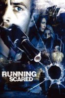 running scared 15904 poster