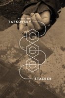 stalker 4472 poster