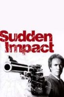 sudden impact 2658 poster