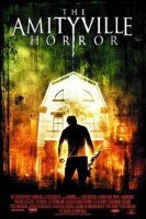 the amityville horror 14802 poster