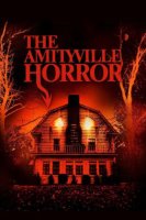 the amityville horror 4412 poster