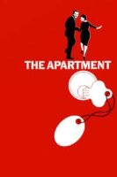 the apartment 3255 poster