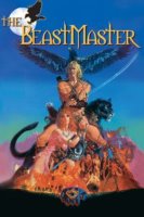 the beastmaster 4847 poster