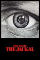 the day of the jackal 3916 poster