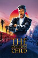 the golden child 5612 poster