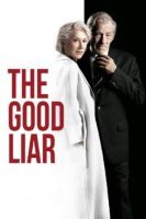 the good liar 20494 poster