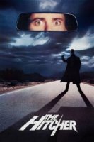 the hitcher 5603 poster