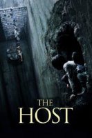 the host 15741 poster