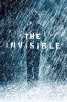 the invisible 17085 poster