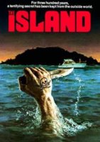 the island 4592 poster