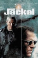 the jackal 9576 poster