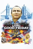 the long good friday 4499 poster