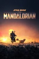 the mandalorian 7141 poster scaled