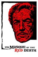 the masque of the red death 3419 poster