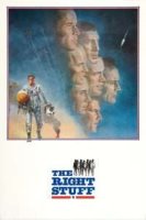 the right stuff 2676 poster