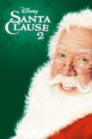 the santa clause 2 12379 poster