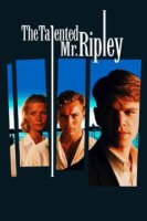 the talented mr ripley 10517 poster