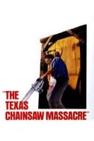 the texas chain saw massacre 3935 poster