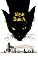the tomb of ligeia 3428 poster