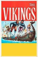 the vikings 3114 poster