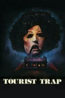 tourist trap 4480 poster
