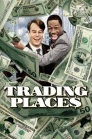 trading places 5047 poster