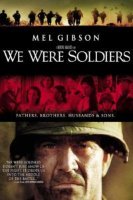 we were soldiers 12249 poster