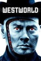 westworld 3880 poster