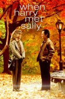 when harry met sally 6380 poster