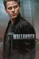young wallander 19450 poster scaled
