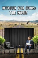 between two ferns the movie 22799 poster