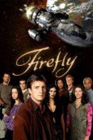 firefly 25762 poster