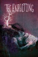 the expecting 26367 poster