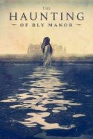 the haunting of bly manor 24962 poster