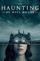 the haunting of hill house 25084 poster