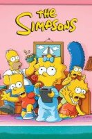the simpsons 24805 poster scaled