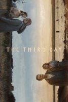 the third day 24948 poster scaled