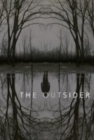 the outsider 26608 poster scaled